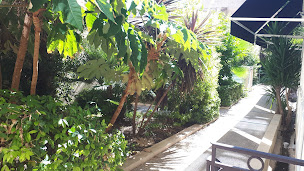 Photo n°76 de Hôtel & Spa Oceania Le Métropole Montpellier à Montpellier ()