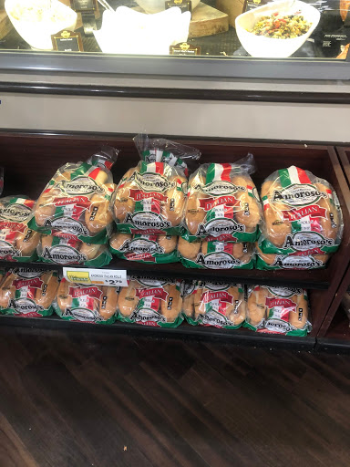 Grocery Store «The Fresh Grocer of Wyncote», reviews and photos, 1000 Easton Rd, Wyncote, PA 19095, USA