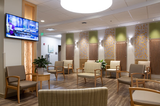 Fort Wayne Medical Oncology and Hematology