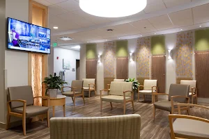 Fort Wayne Medical Oncology and Hematology image