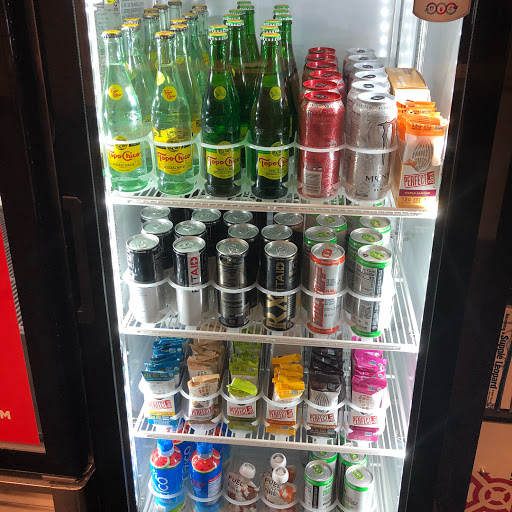 Gym «North Dallas CrossFit», reviews and photos, 18484 Preston Rd #103, Dallas, TX 75252, USA