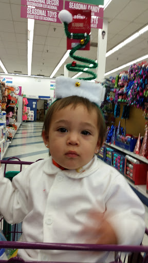 Discount Store «99 Cents Only Stores», reviews and photos, 140 E Duarte Rd, Arcadia, CA 91006, USA