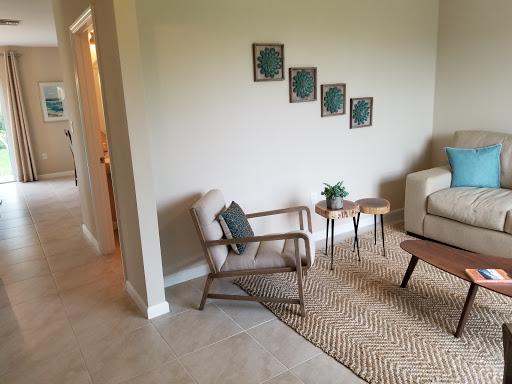 Real Estate Agency «RE/MAX Advance Realty II», reviews and photos, 11010 SW 88th St #200, Miami, FL 33176, USA