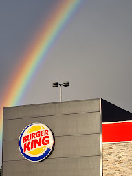 Photo n°5 de Burger King à Metz ()
