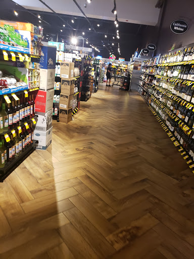 Grocery Store «Acme Fresh Market No. 1», reviews and photos, 1835 W Market St, Akron, OH 44313, USA