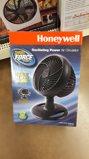 Department Store «Walmart Supercenter», reviews and photos, 10001 Woodlands Pkwy, The Woodlands, TX 77382, USA