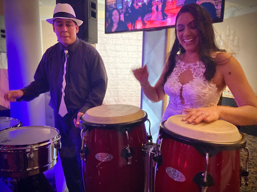 Caterer «Primavera Regency», reviews and photos, 1080 Valley Rd, Stirling, NJ 07980, USA