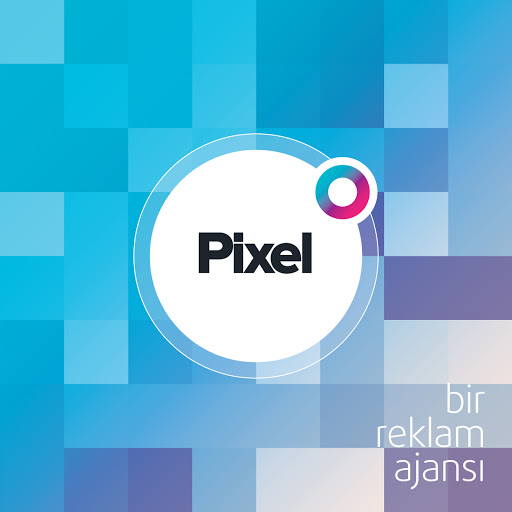 Pixel Ajans