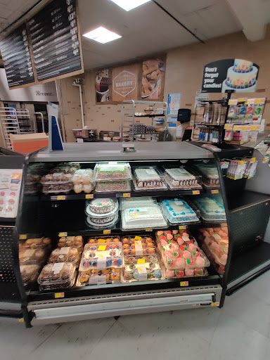 Photo Shop «Walmart Supercenter», reviews and photos, 11181 Lee Hwy, Fairfax, VA 22030, USA