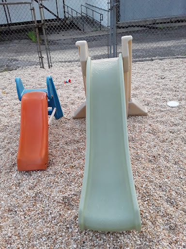 Day Care Center «Christmas Child Care Inc», reviews and photos, 2965 Sollers Point Rd, Dundalk, MD 21222, USA