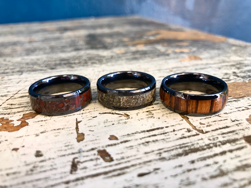 Jewelry Store «Englewood Jewelry & Watch», reviews and photos, 4455 S Broadway #2, Englewood, CO 80113, USA