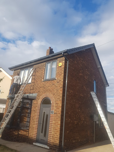 Reviews of AK ROOFING DONCASTER in Doncaster - Construction company