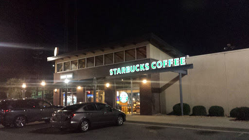 Coffee Shop «Starbucks», reviews and photos, 1305 St Augustine Rd, Valdosta, GA 31601, USA