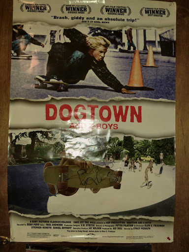 Explore celtic ring tattoo ideas, creative tattoo ideas in Bondsville, available at Milltown Ink Tattoo & Piercing