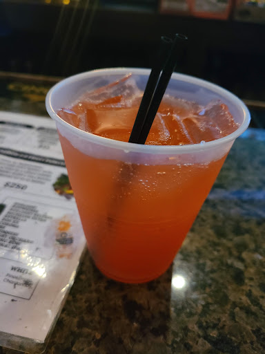 American Restaurant «Buckhead Saloon», reviews and photos, 3227 Roswell Rd NE, Atlanta, GA 30305, USA