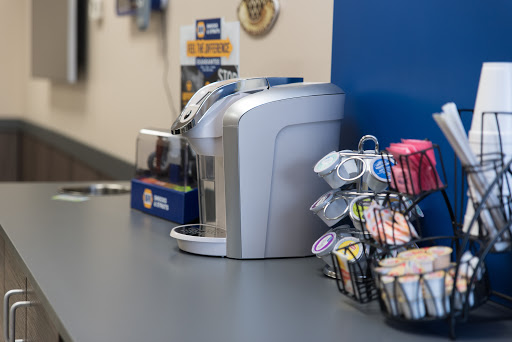 Mechanic «Pro Automotive Services», reviews and photos, 1095 E Edwardsville Rd, Wood River, IL 62095, USA