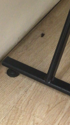 Explore bum tattoo ideas, creative tattoo ideas in Salt Lake City, available at AWS TATTOOS PIERCING