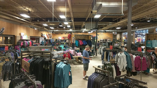Camping Store «REI», reviews and photos, 750 American Blvd W, Bloomington, MN 55420, USA