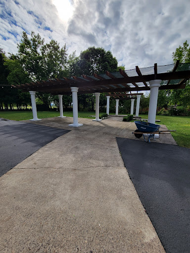 Wedding Venue «The Water Oasis», reviews and photos, 15055 NE Dopp Rd, Newberg, OR 97132, USA