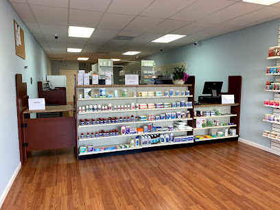 FamilyCare Discount Pharmacy