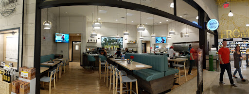 Grocery Store «Whole Foods Market», reviews and photos, 9101 Strada Pl, Naples, FL 34108, USA