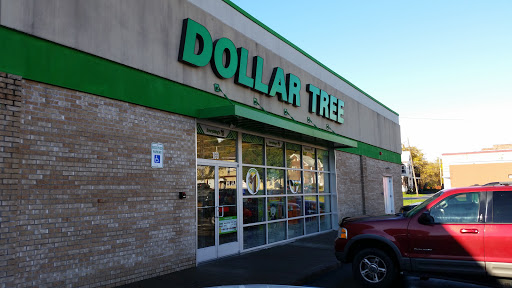 Dollar Tree image 7