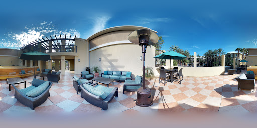 Mariposa at Playa del Rey Apartments image