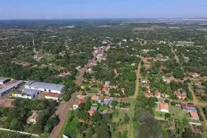 Ciudad De San Roque G. De Santa Cruz-Paraguari image