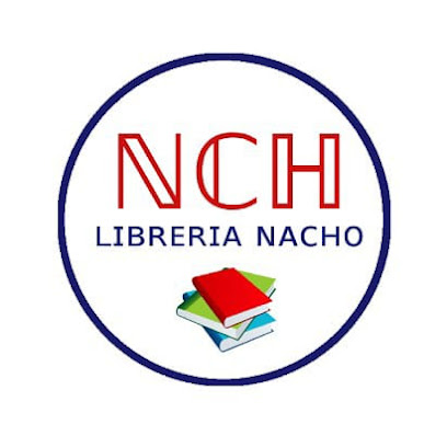 Librería Nacho