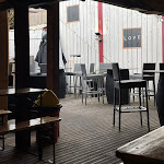 Photo n° 1 de l'avis de Mathis. fait le 02/08/2023 à 17:13 pour Le Snack à Vendays-Montalivet