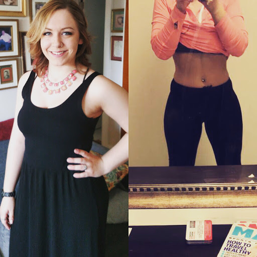 Gym «Strong Fitness», reviews and photos, 20 Jefferson Ave, West Hartford, CT 06110, USA