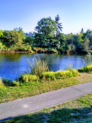 Recreation Center «Tukwila Community Center», reviews and photos, 12424 42nd Ave S, Tukwila, WA 98168, USA