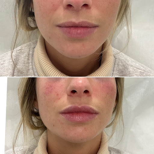 Explore state of florida tattoo ideas, creative tattoo ideas in Owensboro, available at The Skin Lab