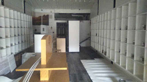 Shopping Mall «Pelton Shopping Center», reviews and photos, 110 Pelton Center Way, San Leandro, CA 94577, USA