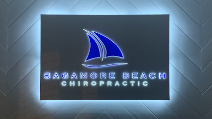 Sagamore Beach Chiropractic