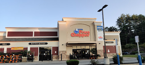 Supermarket «Price Chopper», reviews and photos, 16 Lake George Plaza Rd, Lake George, NY 12845, USA
