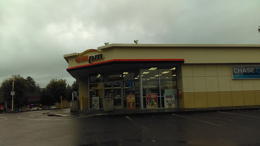 Convenience Store «AMPM», reviews and photos, 2101 6th St, Bremerton, WA 98312, USA