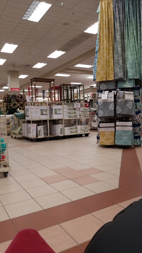 Home Goods Store «Christmas Tree Shops», reviews and photos, 65 Faunce Corner Rd, North Dartmouth, MA 02747, USA