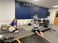 Keystone Music Academy - Photo 2 - Car repair in Camp Hill, PA, Harrisburg