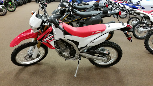 Motorcycle Dealer «Cycle Max», reviews and photos, 1816 Horseshoe Pike, West Brandywine Township, PA 19343, USA