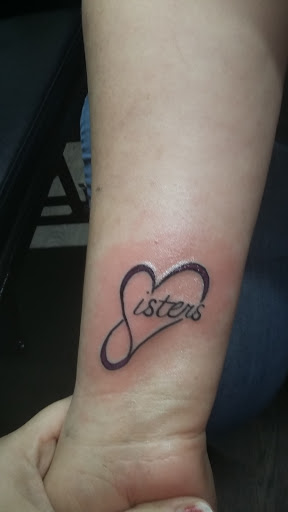 Explore dark souls tattoo ideas, creative tattoo ideas in West Lafayette, available at Renegade Tattoo Studio