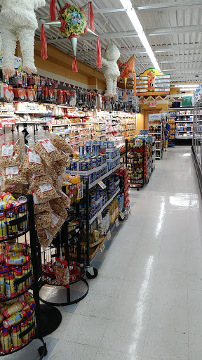 Grocery Store «C-Town Supermarkets», reviews and photos, 47 Main St, New Britain, CT 06051, USA