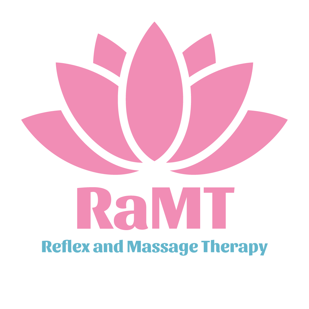 RAMT Massage and Therapy Service