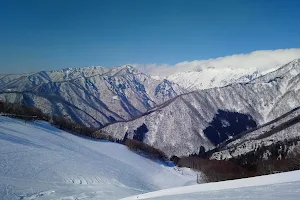 White Valley Ski Area image