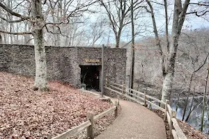 Old Stone Fort Museum image