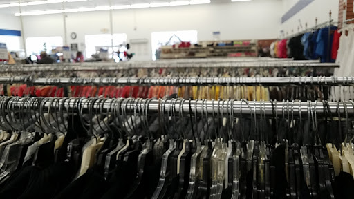 Thrift Store «Goodwill», reviews and photos, 15765 OH-170 #9a, East Liverpool, OH 43920, USA