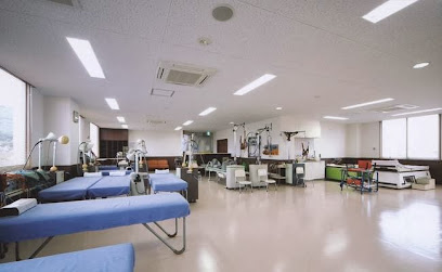 渋谷整形外科医院