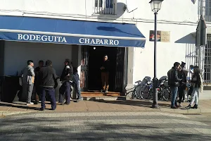 Bodeguita Chaparro image