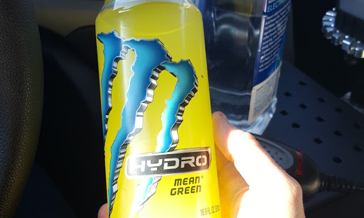 Shopping Mall «Wilkens Plaza Shopping Center», reviews and photos, 3450 Wilkens Ave, Baltimore, MD 21229, USA