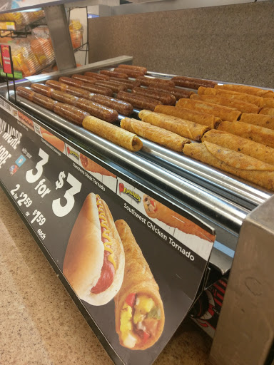 Turkey Hill Minit Market, 101 S Lehigh Ave, Frackville, PA 17931, USA, 